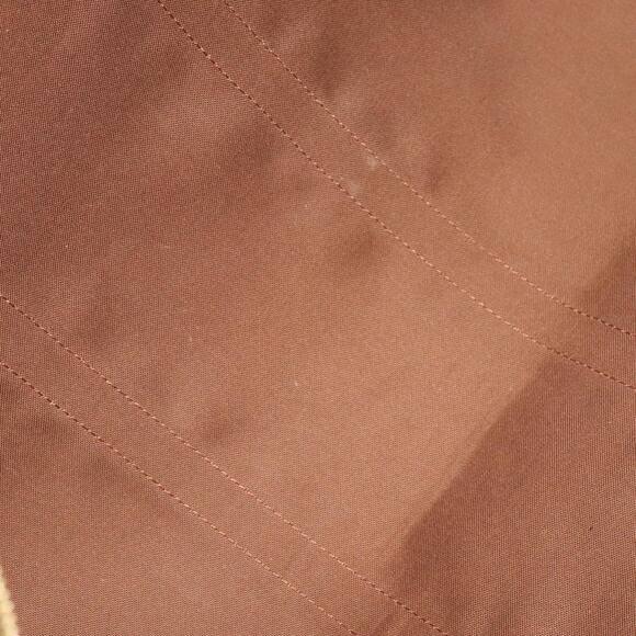 LOUIS VUITTON Monogram Graffiti Keepall 50 Boston Bag Khaki M92196 - Picture 11 of 16